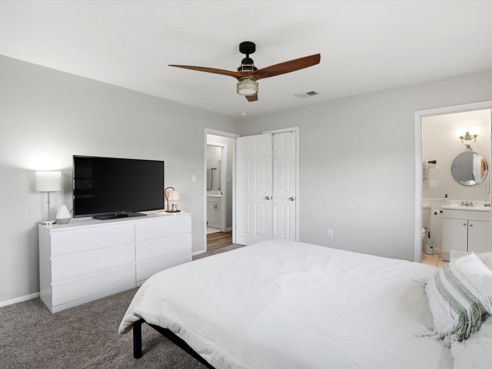755 Hartford Drive NW Port Charlotte FL 33952 C7523713 image13