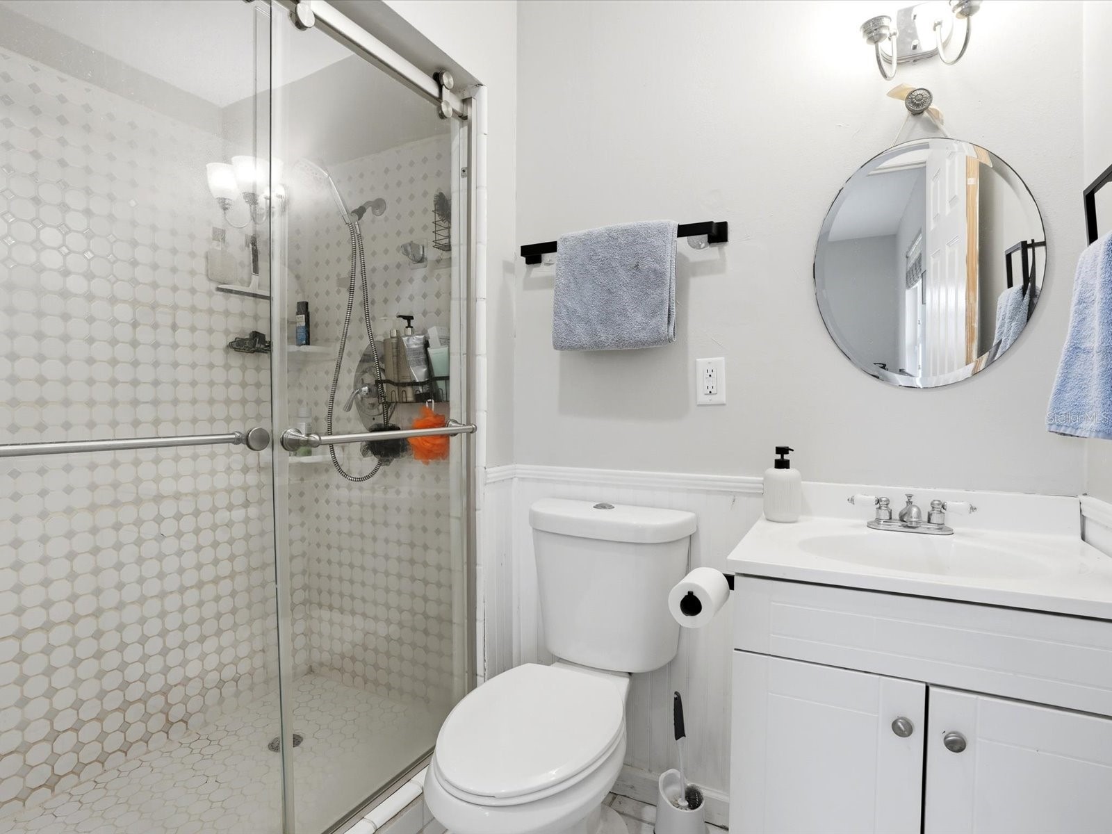 755 Hartford Drive NW Port Charlotte FL 33952 C7523713 image14