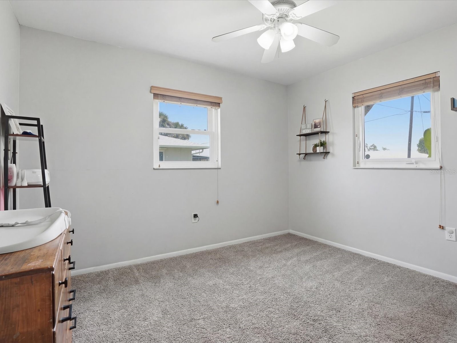 755 Hartford Drive NW Port Charlotte FL 33952 C7523713 image15