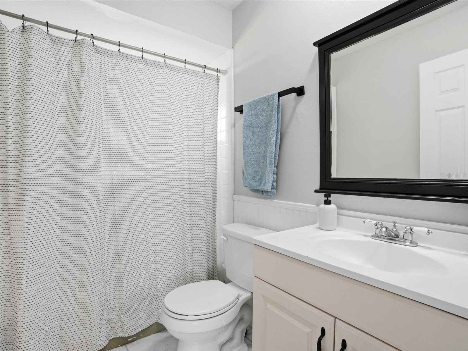 755 Hartford Drive NW Port Charlotte FL 33952 C7523713 image16
