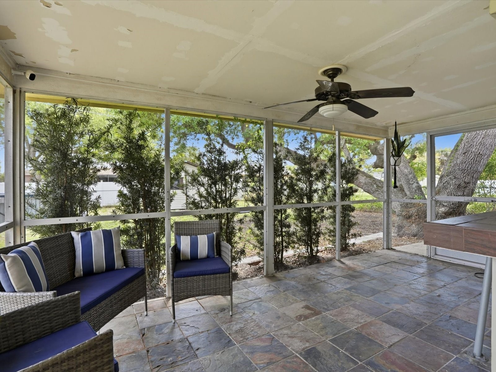755 Hartford Drive NW Port Charlotte FL 33952 C7523713 image17