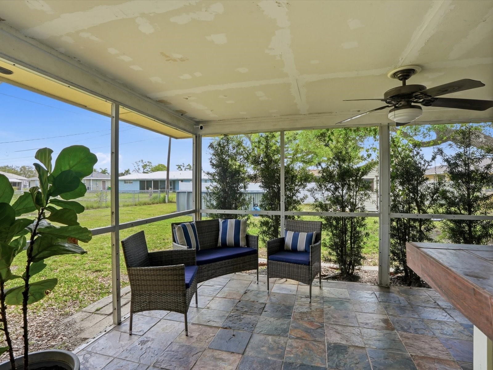 755 Hartford Drive NW Port Charlotte FL 33952 C7523713 image18