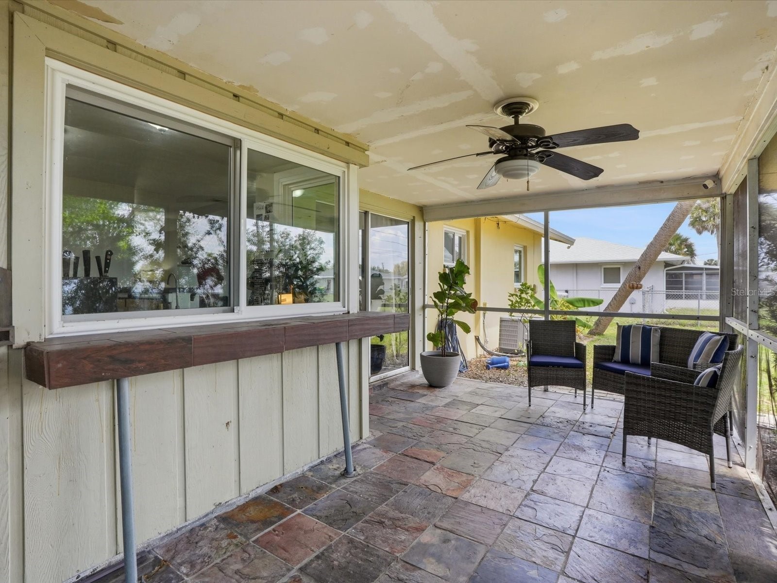 755 Hartford Drive NW Port Charlotte FL 33952 C7523713 image19