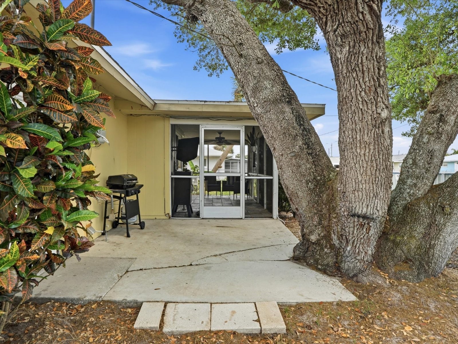 755 Hartford Drive NW Port Charlotte FL 33952 C7523713 image20