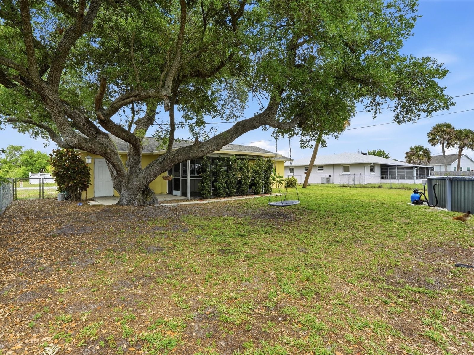 755 Hartford Drive NW Port Charlotte FL 33952 C7523713 image21