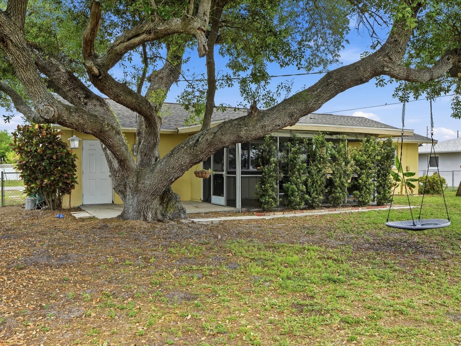 755 Hartford Drive NW Port Charlotte FL 33952 C7523713 image22
