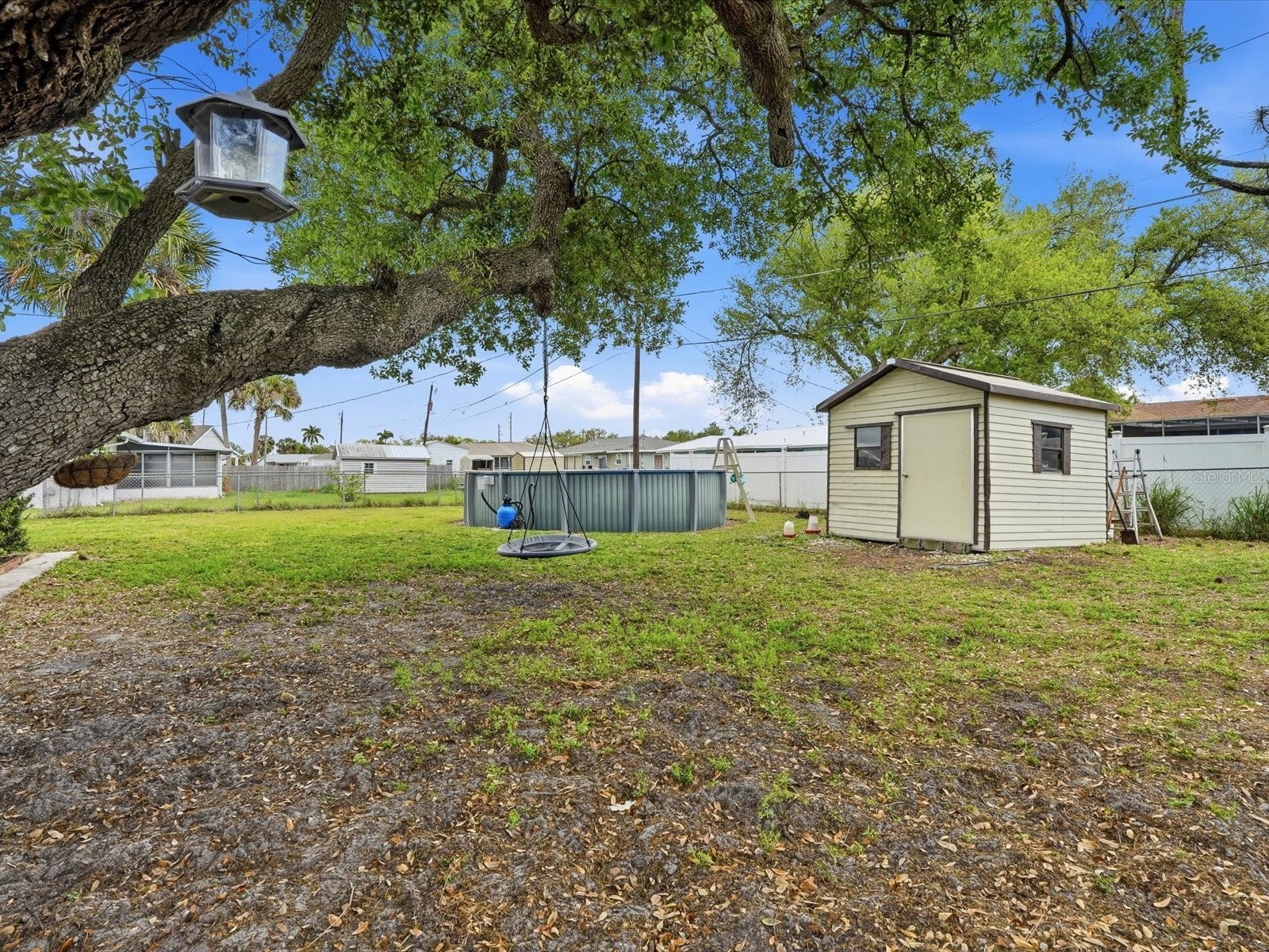 755 Hartford Drive NW Port Charlotte FL 33952 C7523713 image23