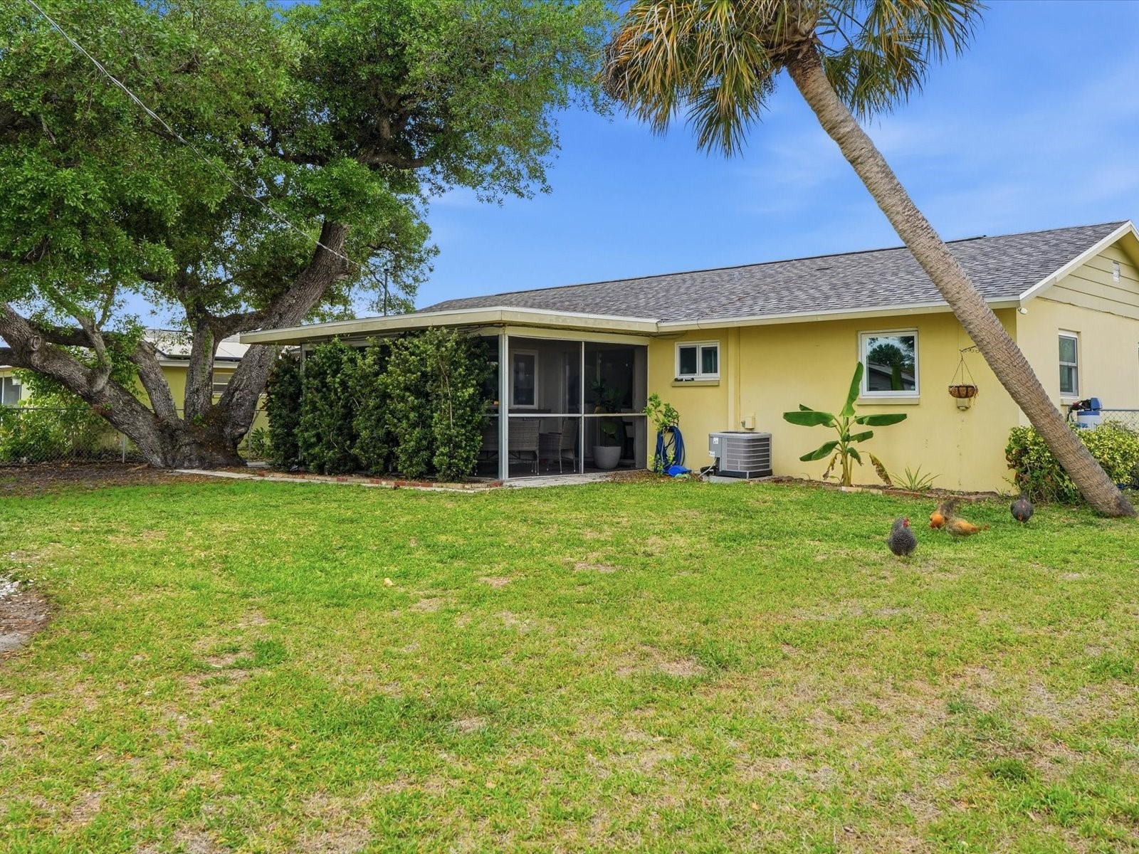 755 Hartford Drive NW Port Charlotte FL 33952 C7523713 image24