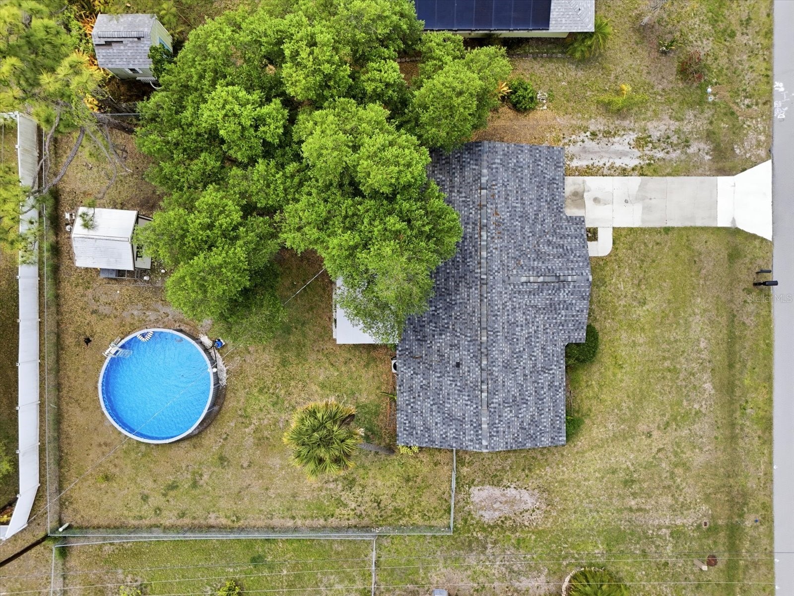 755 Hartford Drive NW Port Charlotte FL 33952 C7523713 image25