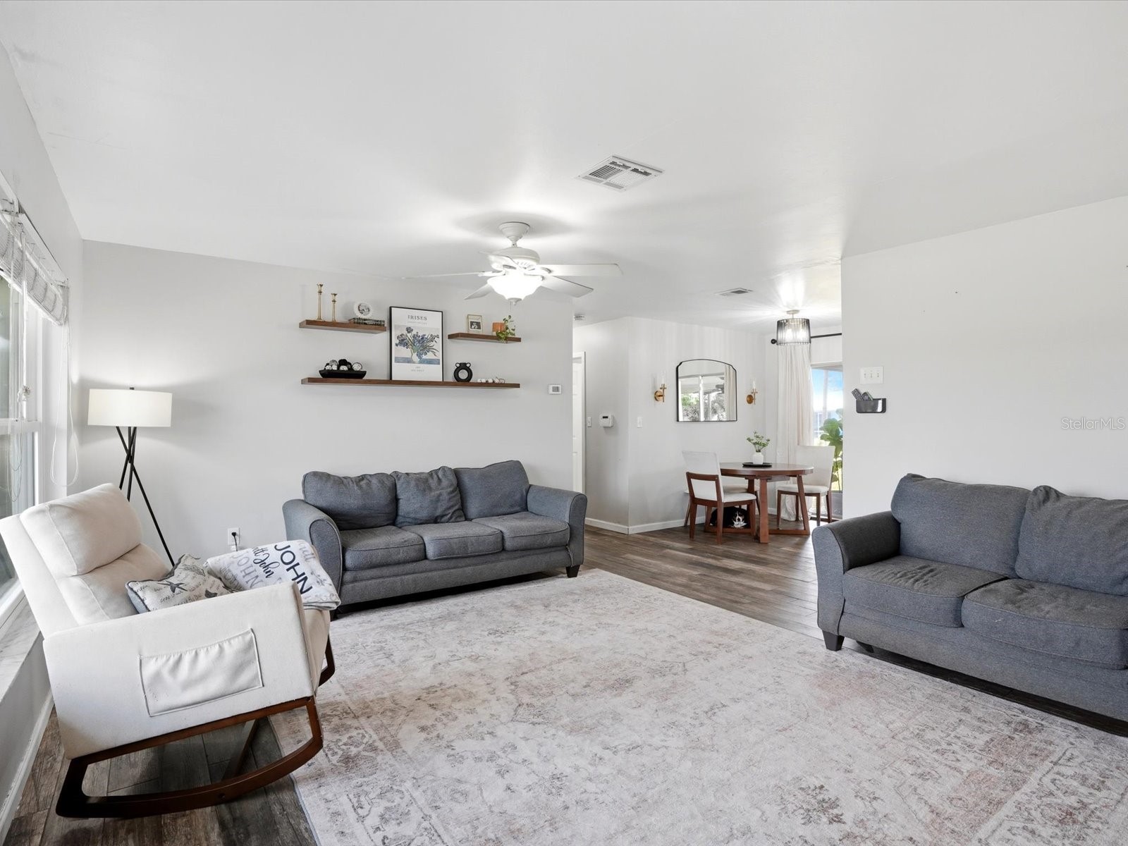755 Hartford Drive NW Port Charlotte FL 33952 C7523713 image3