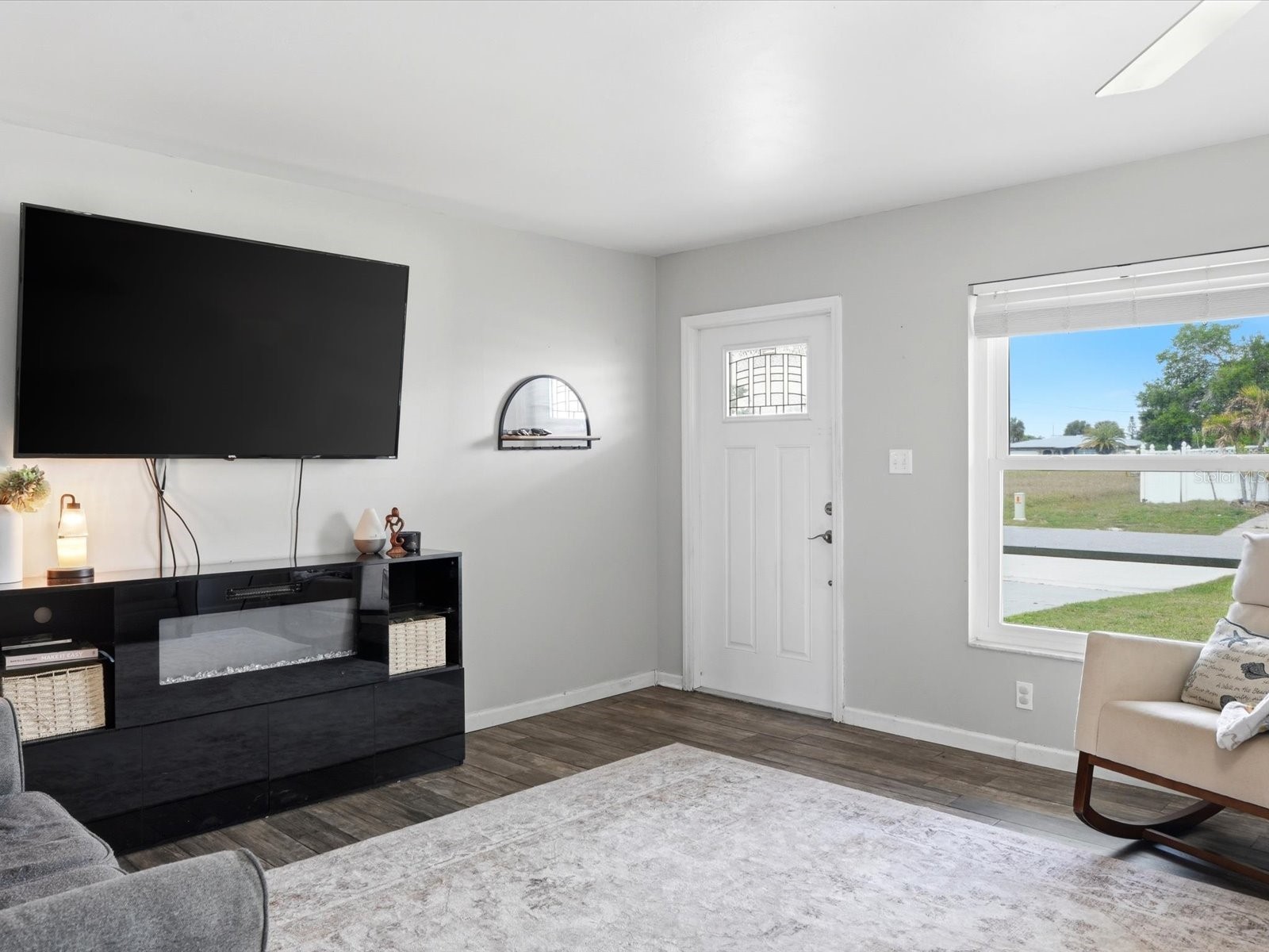 755 Hartford Drive NW Port Charlotte FL 33952 C7523713 image4