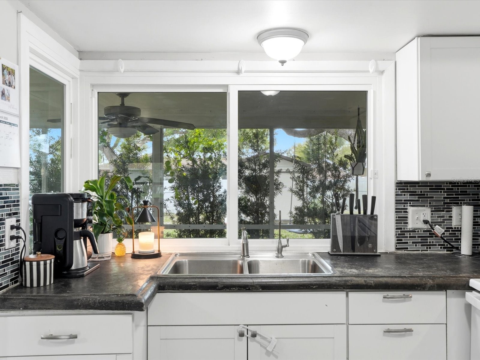 755 Hartford Drive NW Port Charlotte FL 33952 C7523713 image9