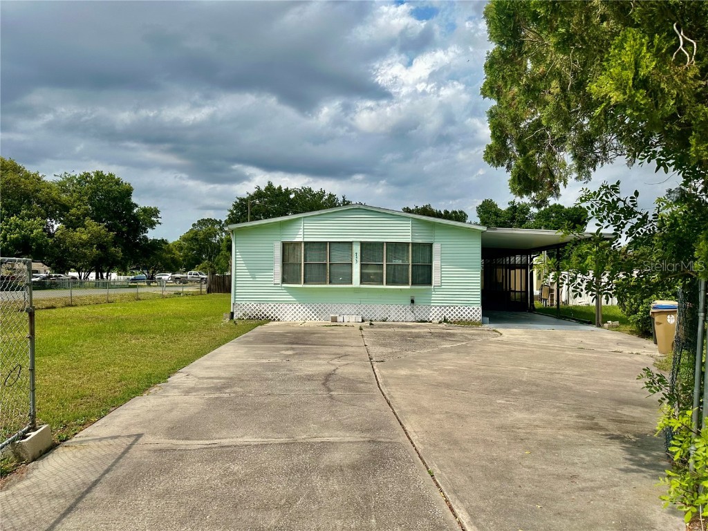 755 Havana Drive Kissimmee FL 34741 O6204503 image1