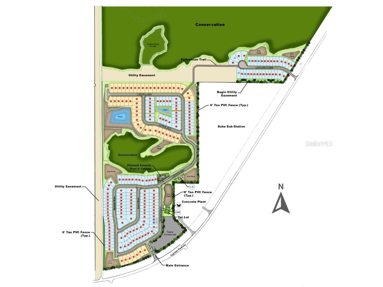 755 Hazelwood Court Haines City FL 33844 O6397450 image26