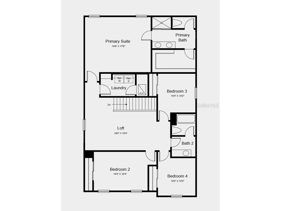 755 Hazelwood Court Haines City FL 33844 O6397450 image3