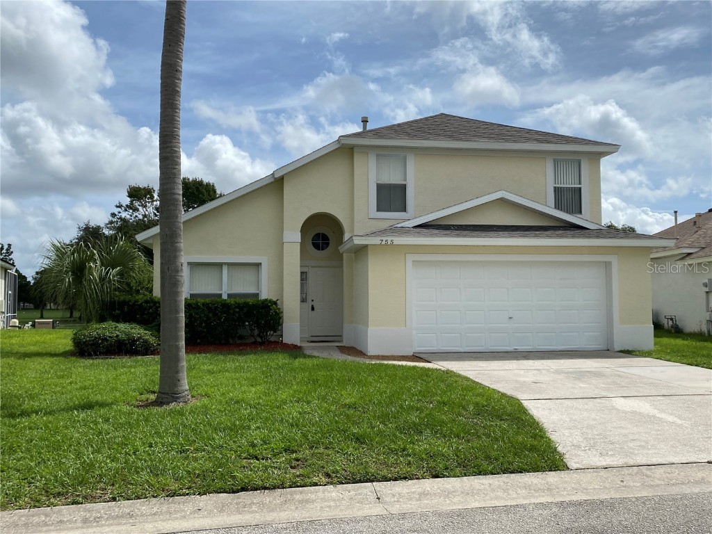755 Jaybee Avenue Davenport FL 33897 S5088750 image1