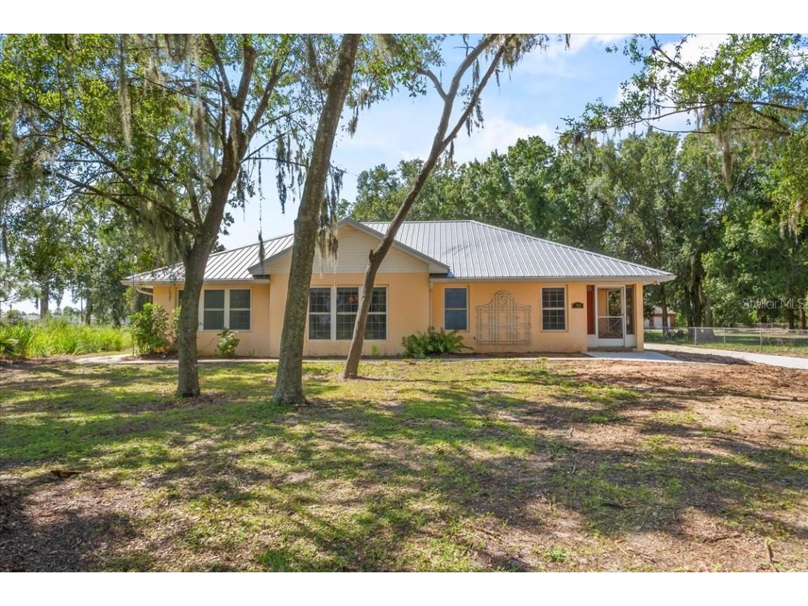 755 Keen Road Frostproof FL 33843 P4936378 image1