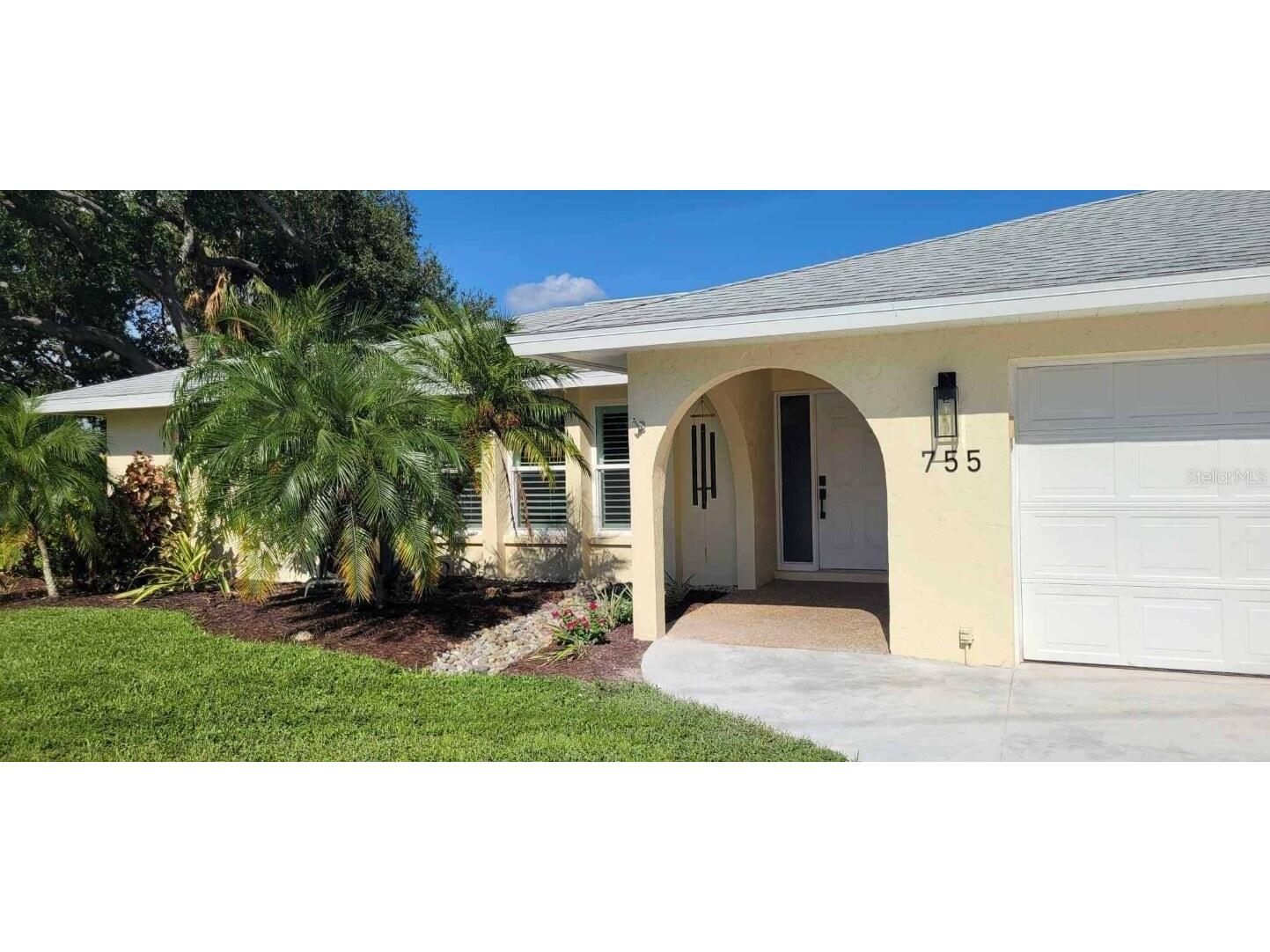 755 Kent Road Venice FL 34293 O6343728 image1