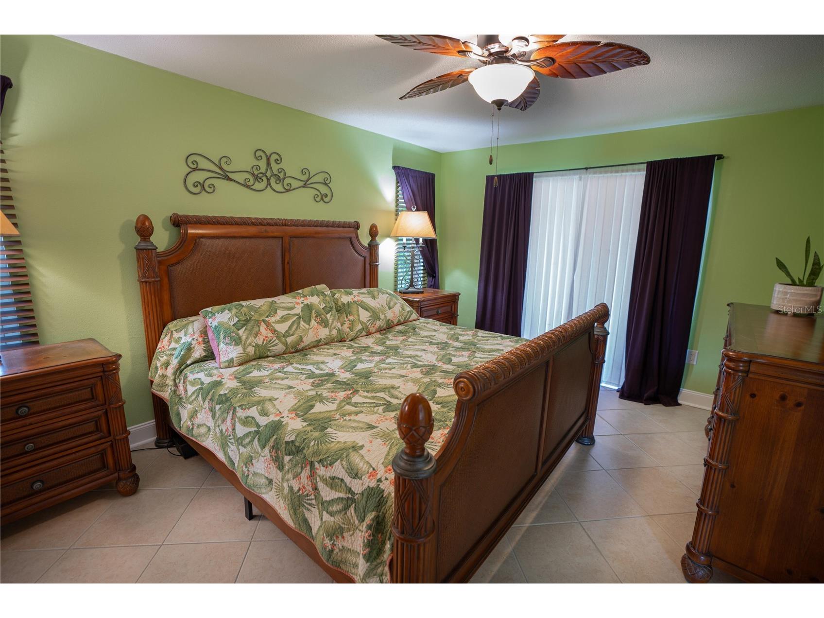 755 Kent Road Venice FL 34293 O6343728 image10