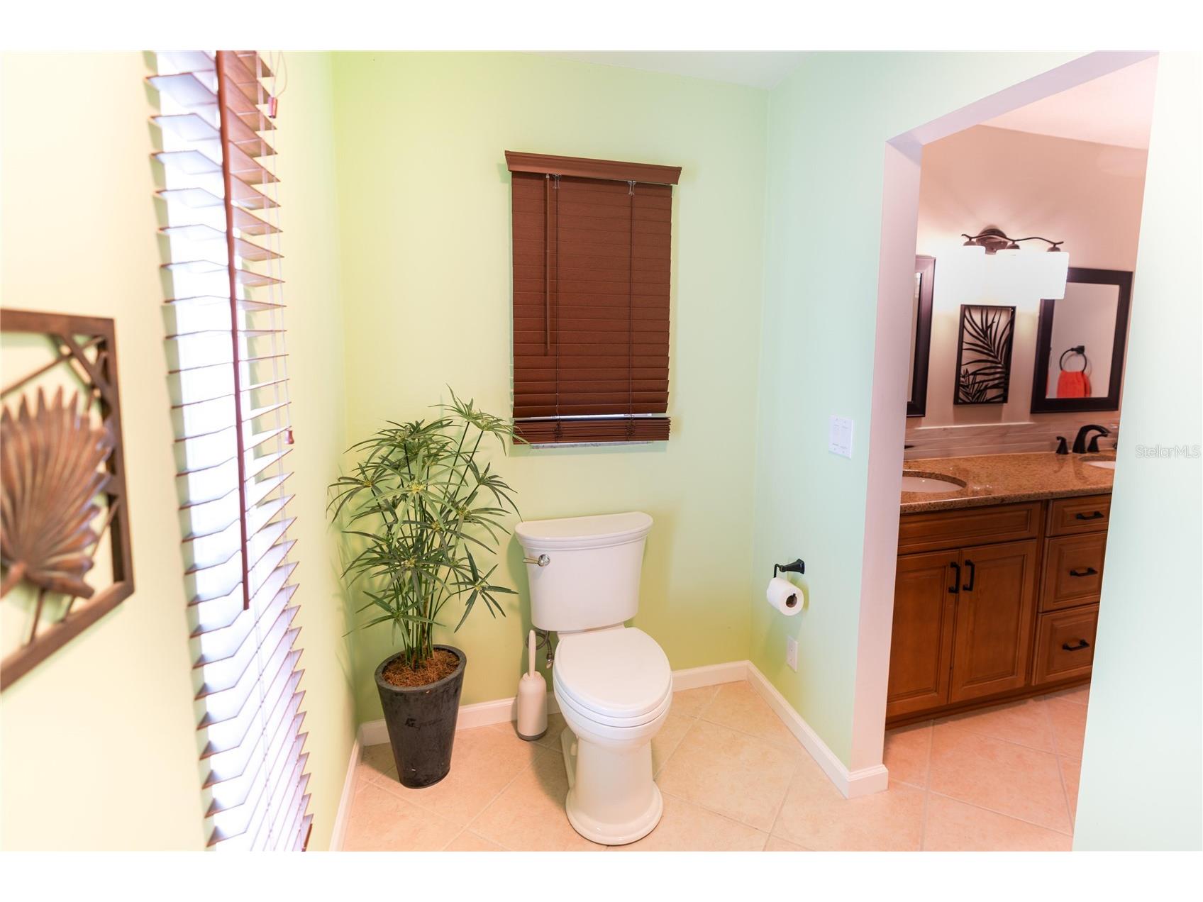 755 Kent Road Venice FL 34293 O6343728 image11