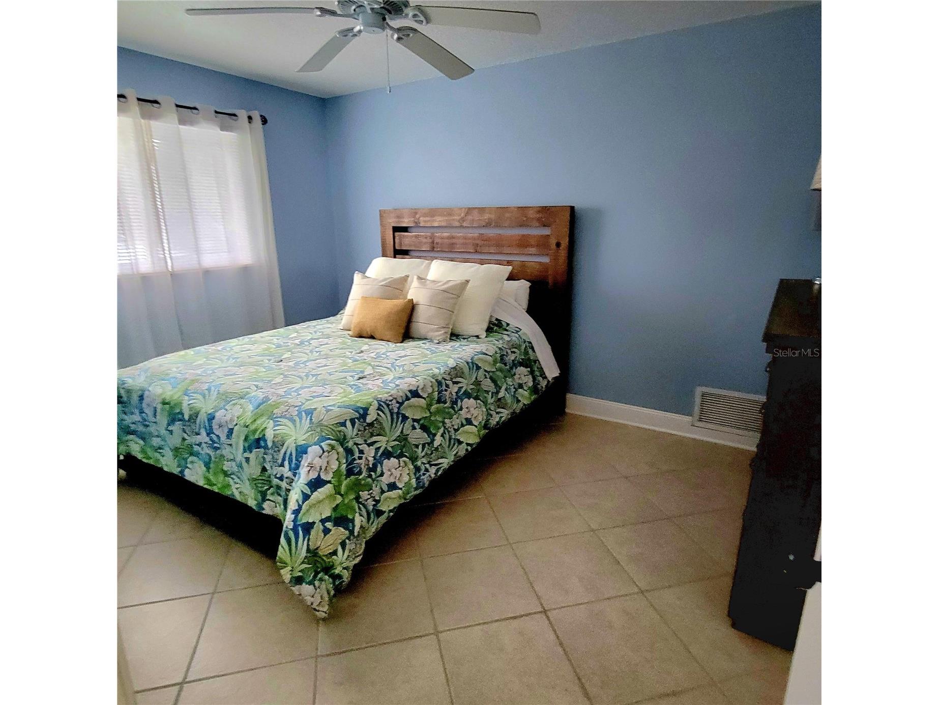 755 Kent Road Venice FL 34293 O6343728 image12