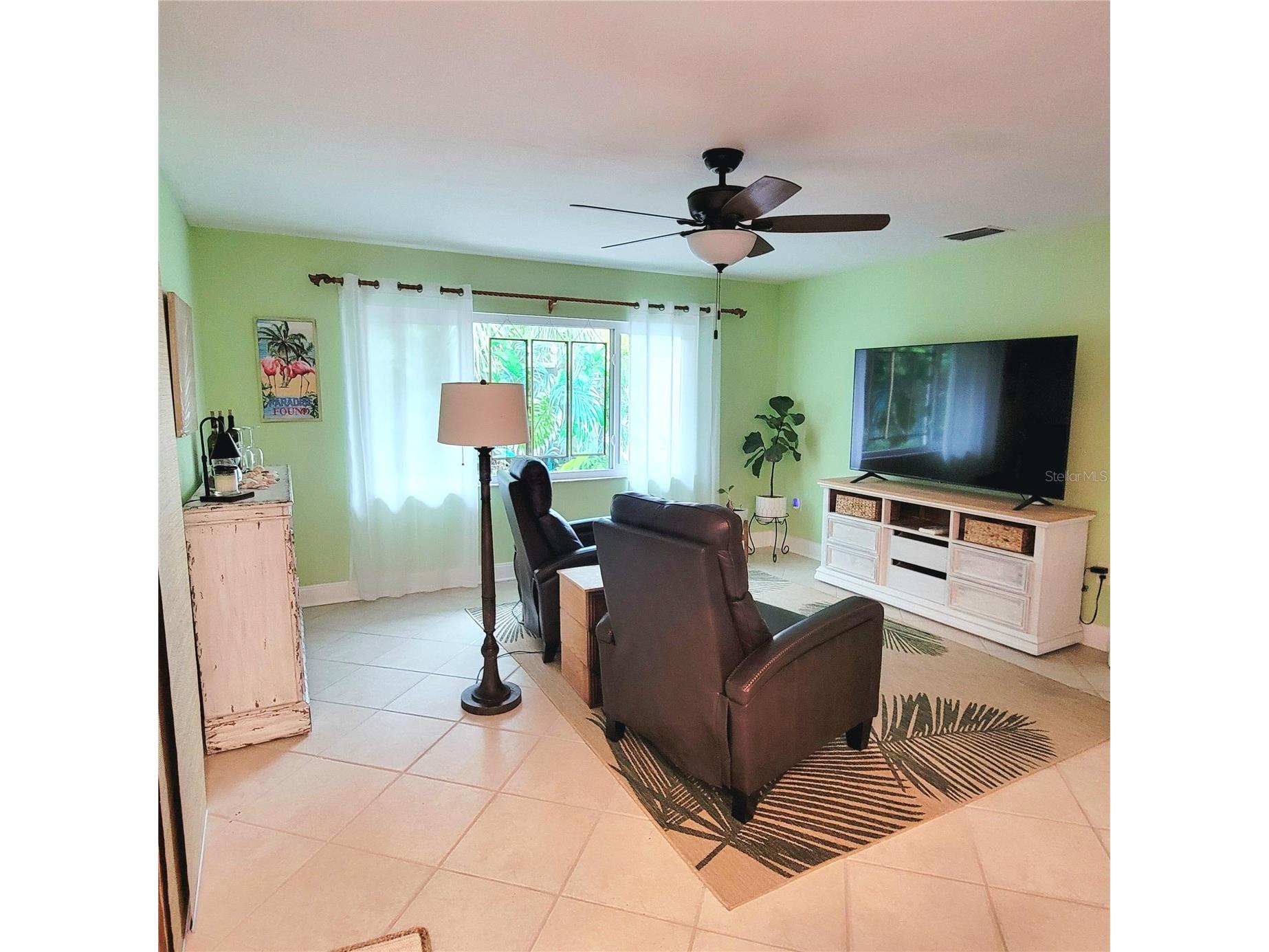 755 Kent Road Venice FL 34293 O6343728 image13