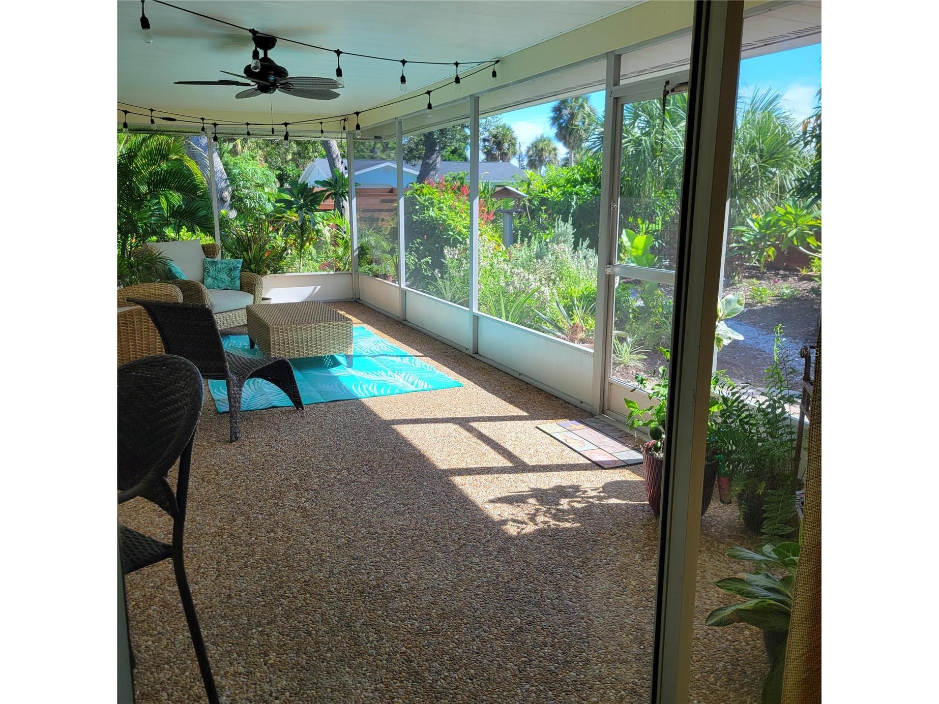 755 Kent Road Venice FL 34293 O6343728 image14