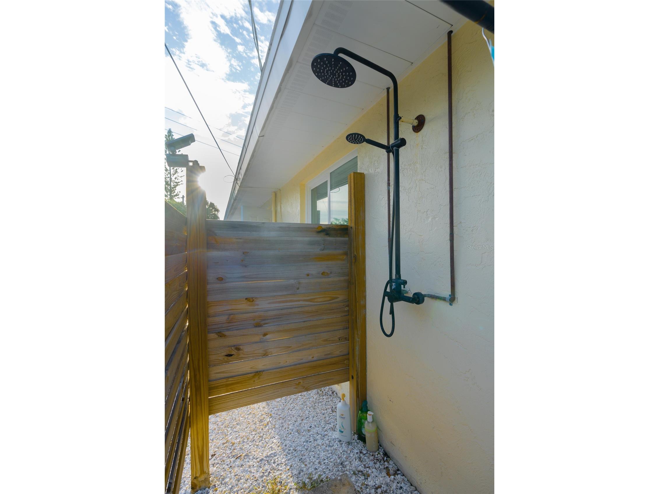 755 Kent Road Venice FL 34293 O6343728 image15