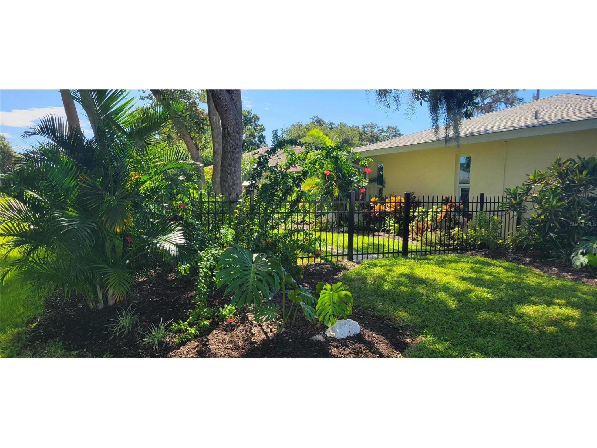 755 Kent Road Venice FL 34293 O6343728 image16