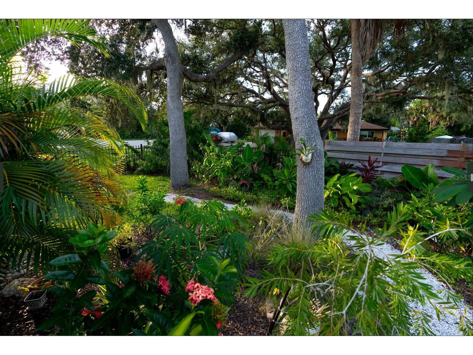 755 Kent Road Venice FL 34293 O6343728 image17