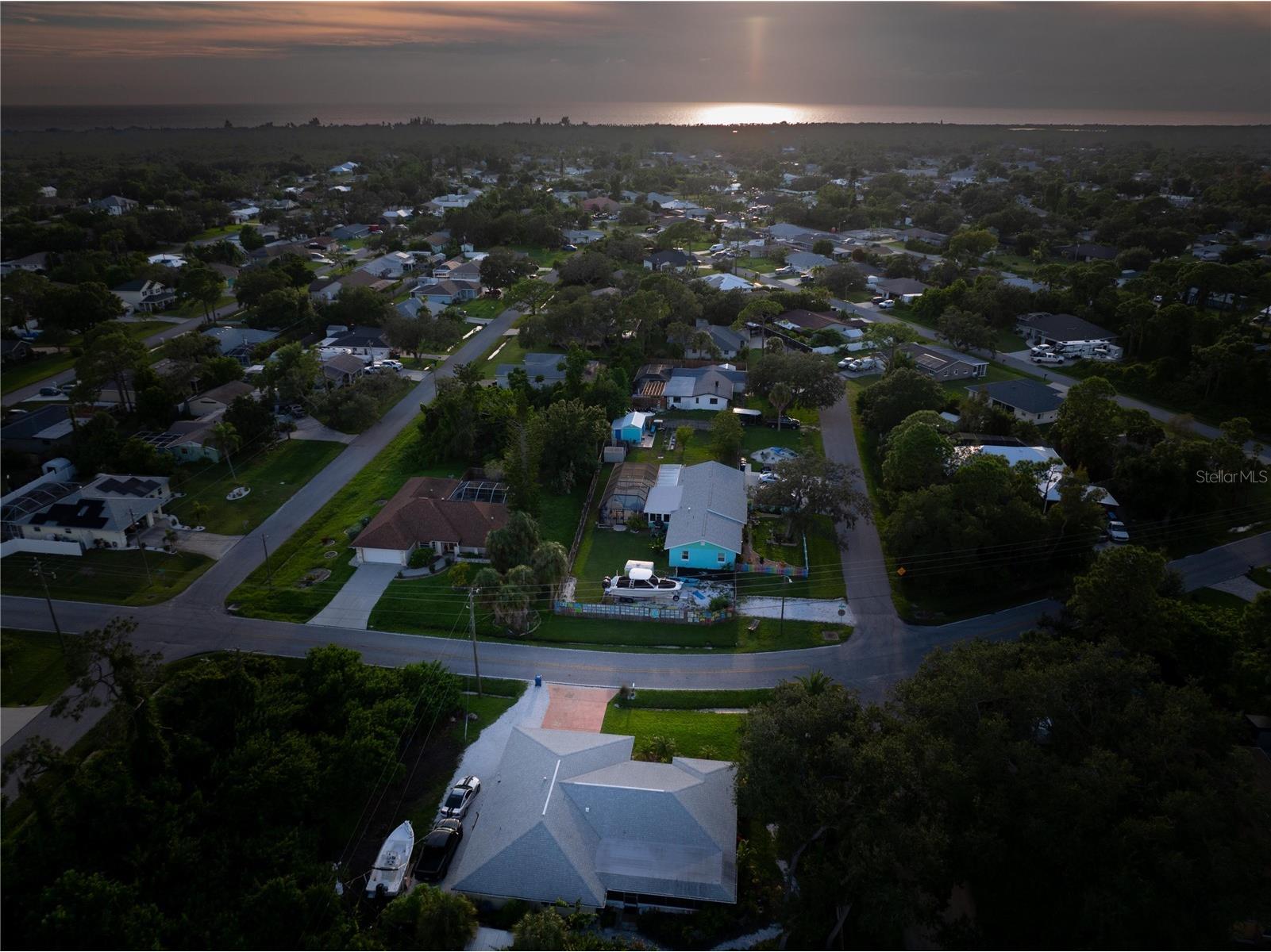 755 Kent Road Venice FL 34293 O6343728 image18