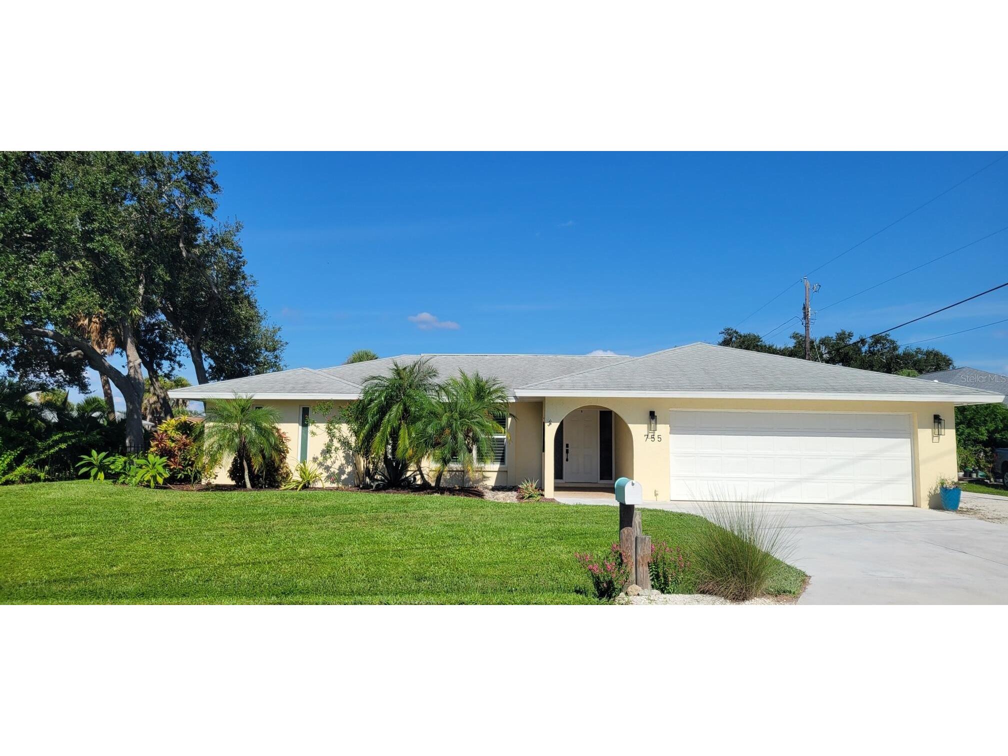 755 Kent Road Venice FL 34293 O6343728 image2