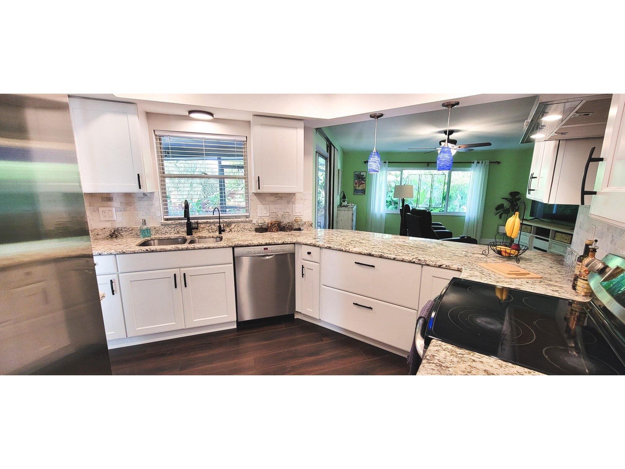 755 Kent Road Venice FL 34293 O6343728 image3