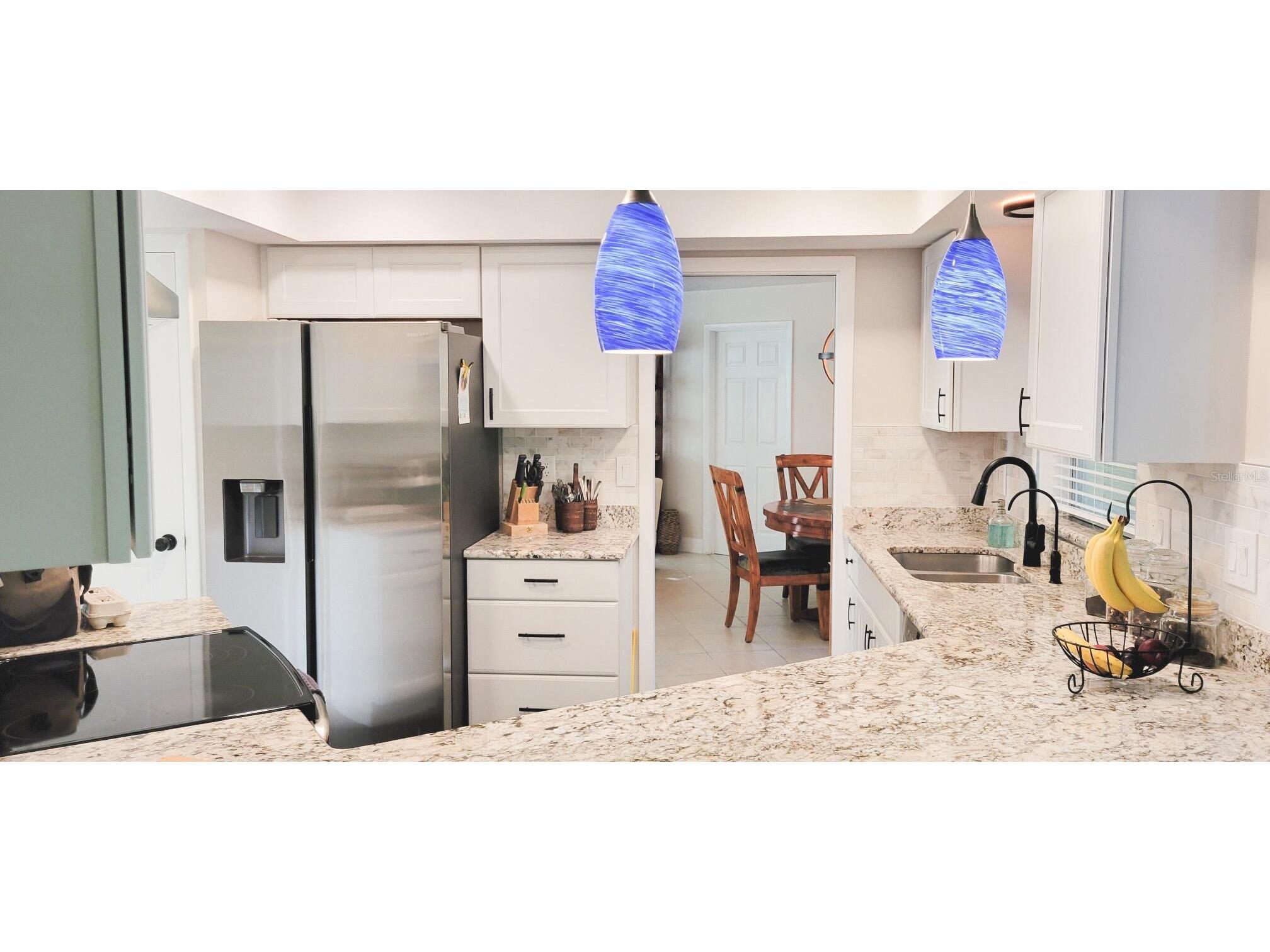 755 Kent Road Venice FL 34293 O6343728 image4