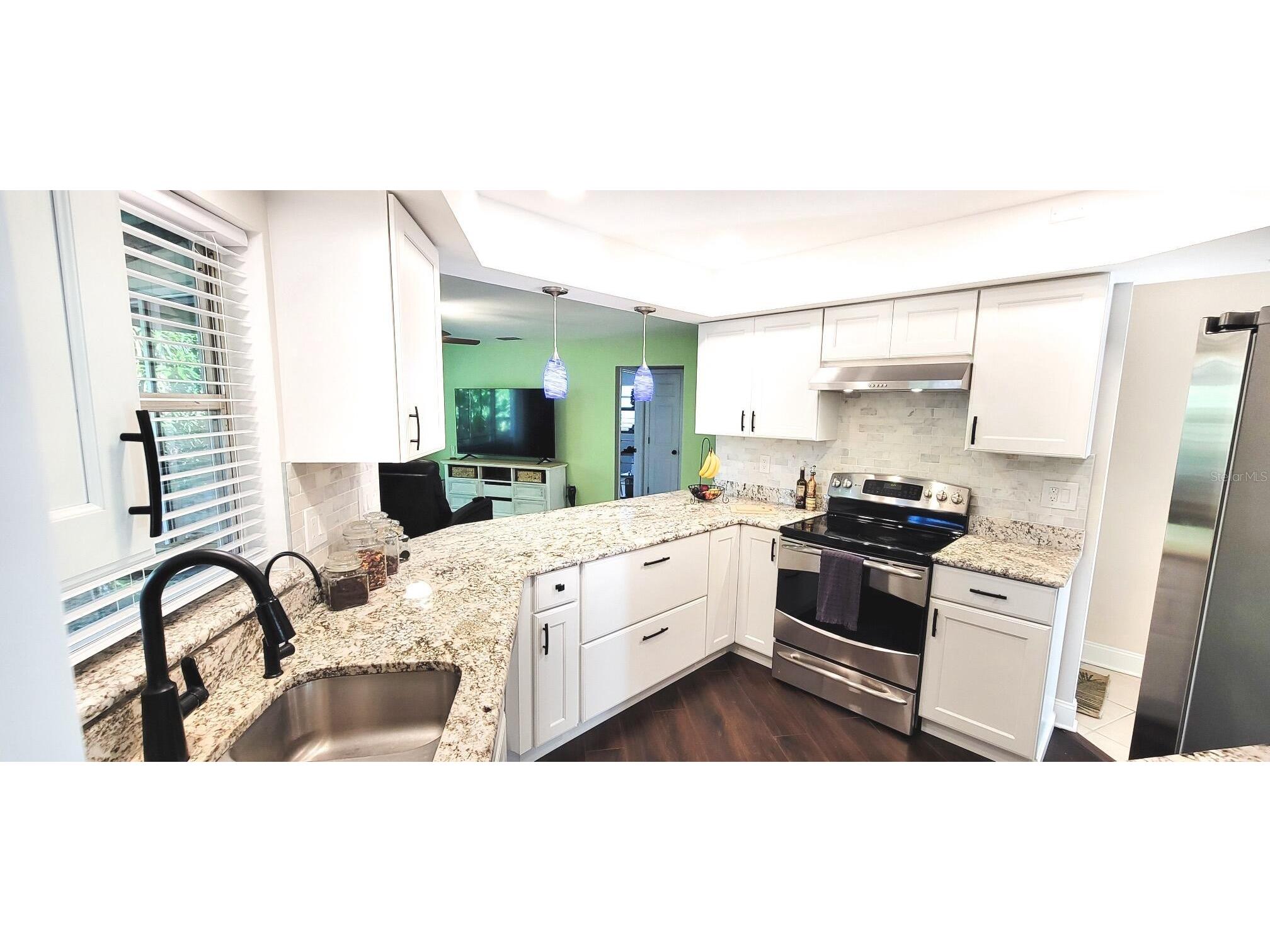 755 Kent Road Venice FL 34293 O6343728 image5