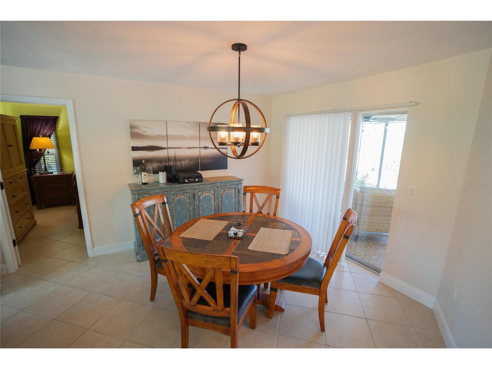 755 Kent Road Venice FL 34293 O6343728 image6