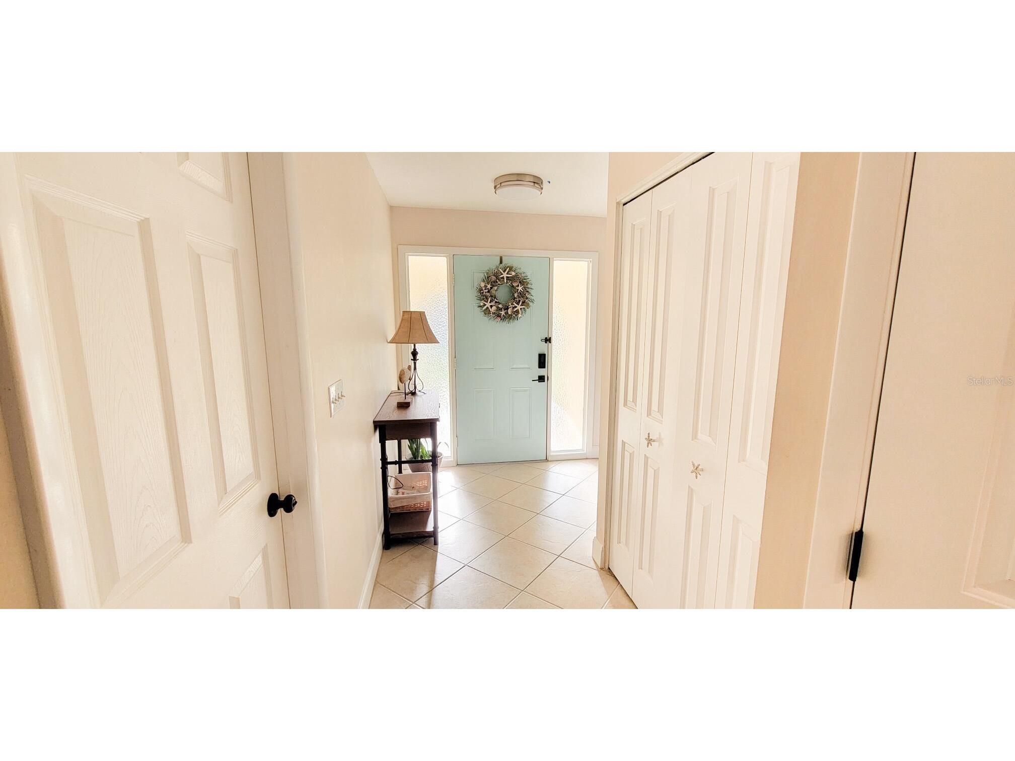 755 Kent Road Venice FL 34293 O6343728 image7