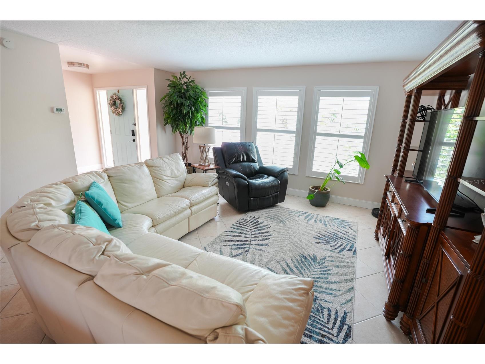 755 Kent Road Venice FL 34293 O6343728 image8