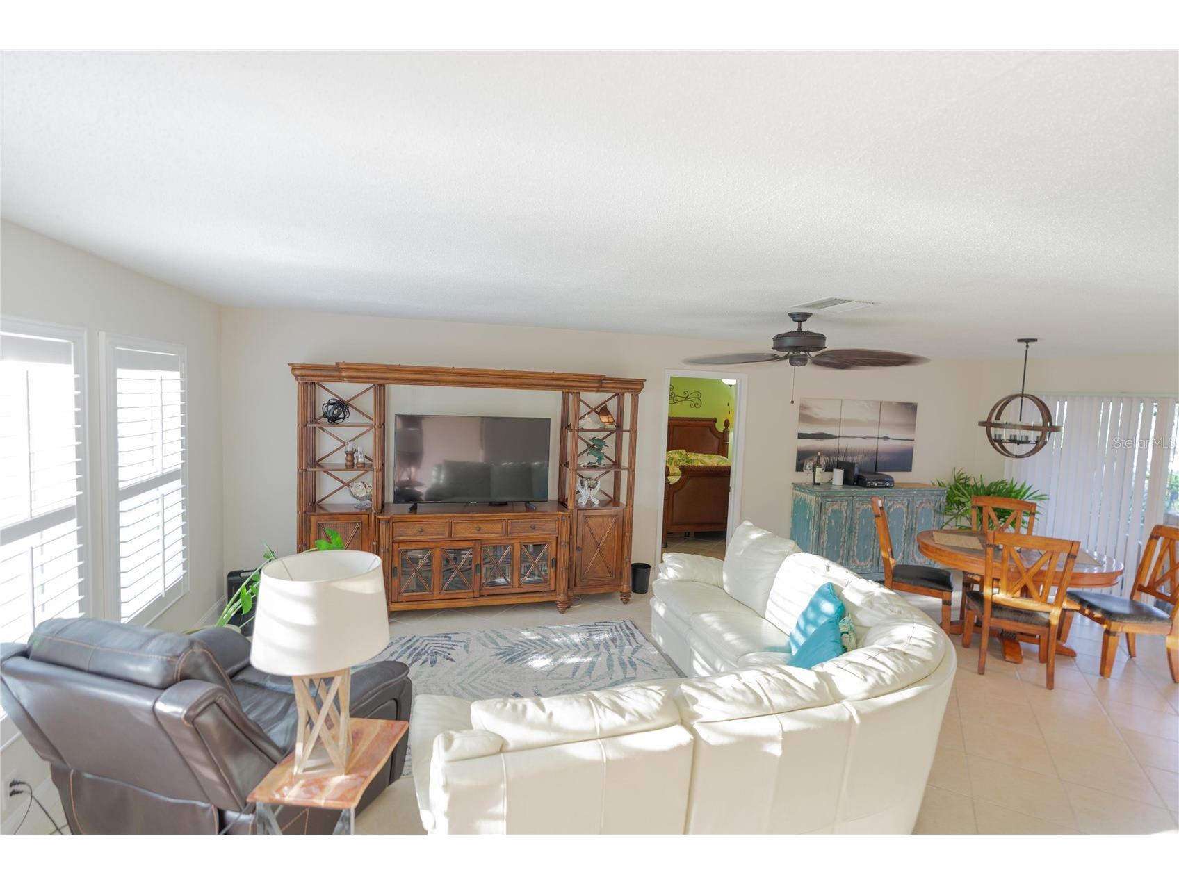 755 Kent Road Venice FL 34293 O6343728 image9