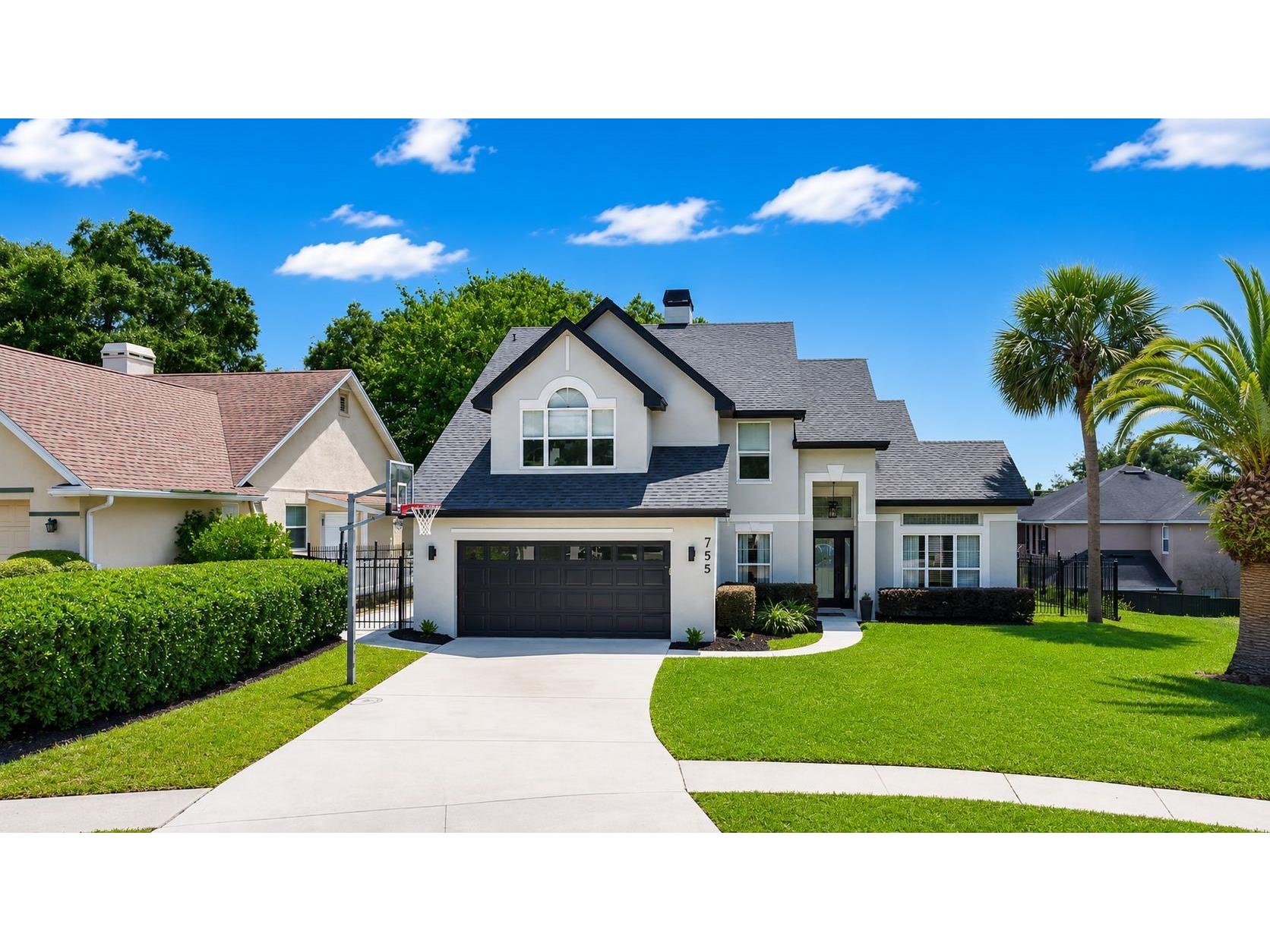 755 Lake Como Drive Lake Mary FL 32746 V4949104 image1