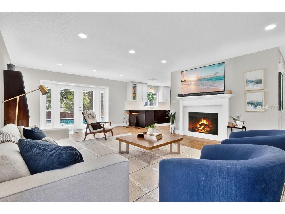 755 Lake Como Drive Lake Mary FL 32746 V4949104 image12