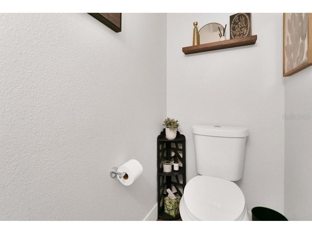 755 Lake Como Drive Lake Mary FL 32746 V4949104 image14