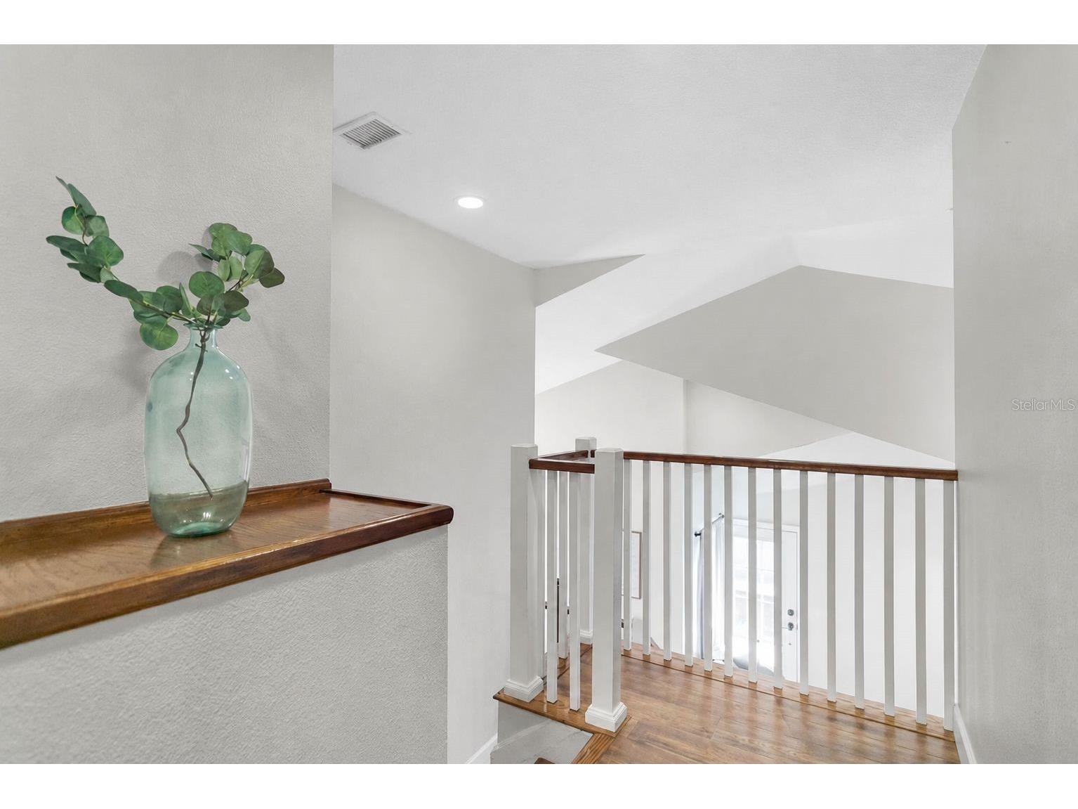 755 Lake Como Drive Lake Mary FL 32746 V4949104 image15