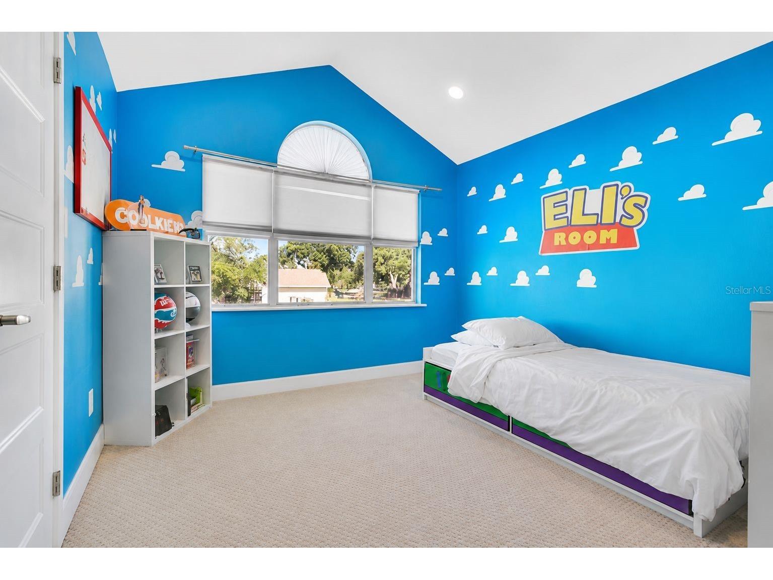 755 Lake Como Drive Lake Mary FL 32746 V4949104 image16