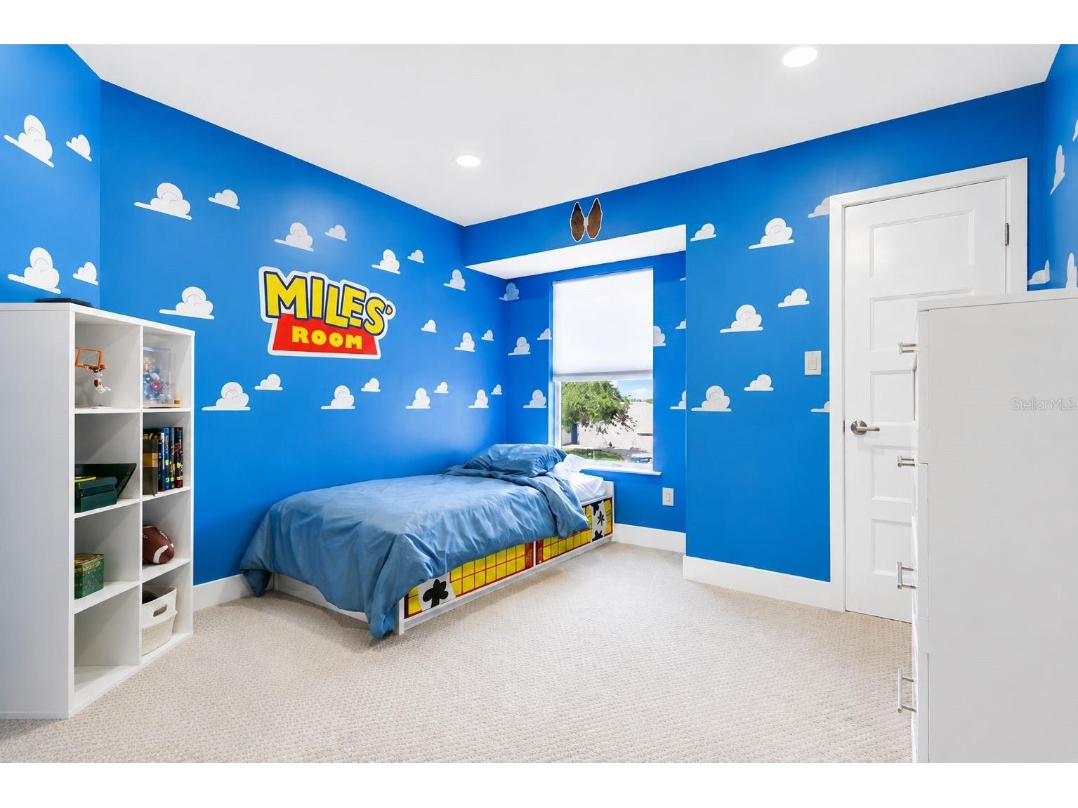 755 Lake Como Drive Lake Mary FL 32746 V4949104 image17