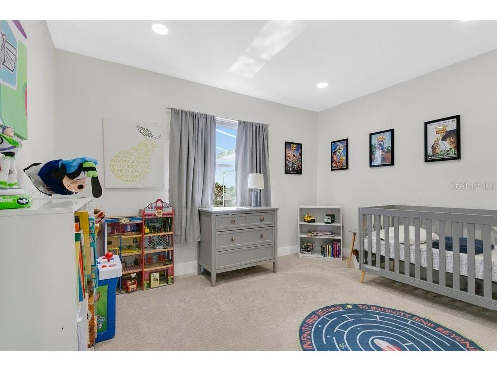 755 Lake Como Drive Lake Mary FL 32746 V4949104 image18