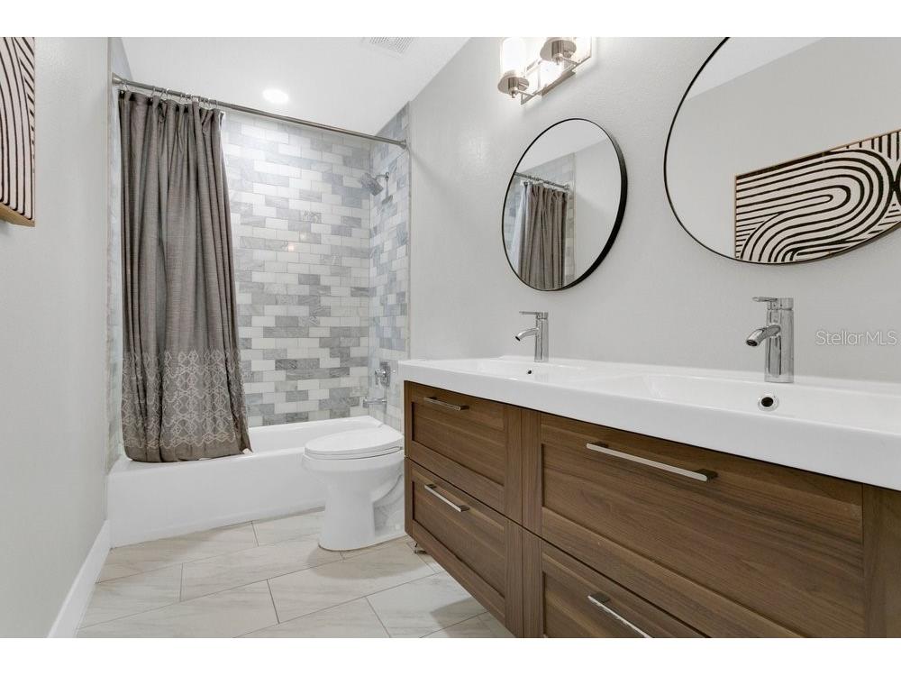 755 Lake Como Drive Lake Mary FL 32746 V4949104 image19