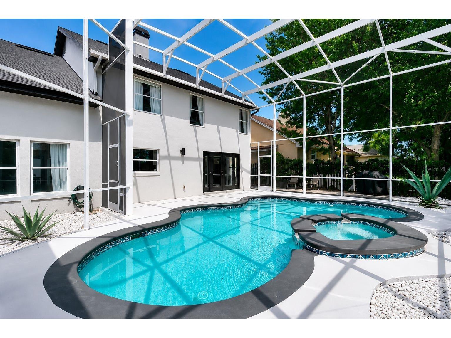 755 Lake Como Drive Lake Mary FL 32746 V4949104 image2