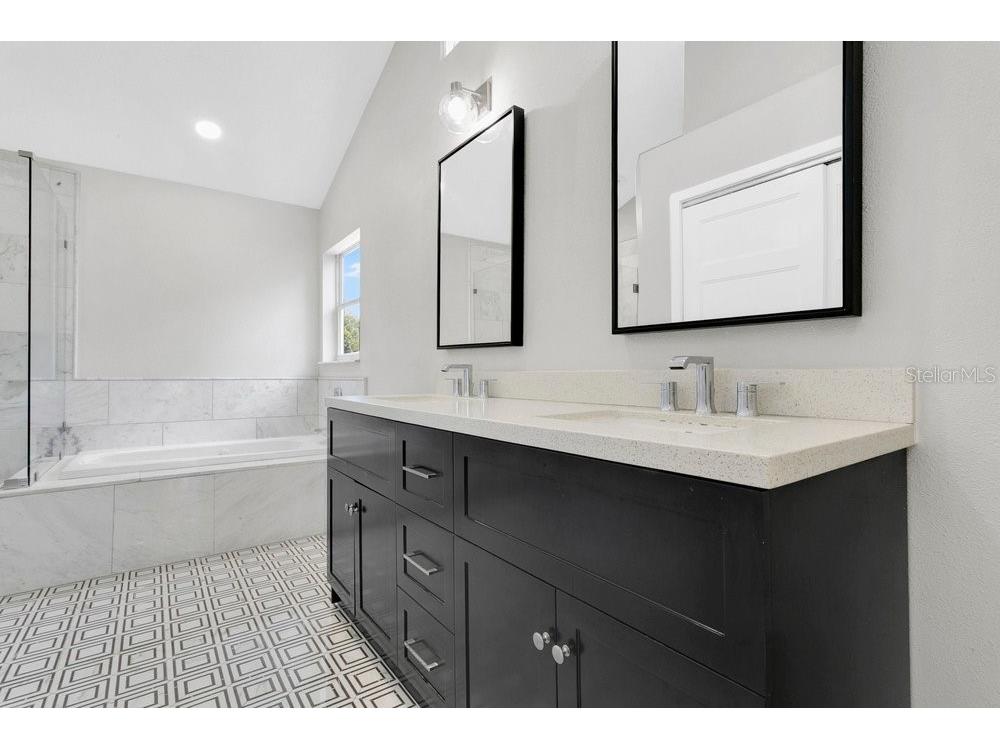 755 Lake Como Drive Lake Mary FL 32746 V4949104 image21