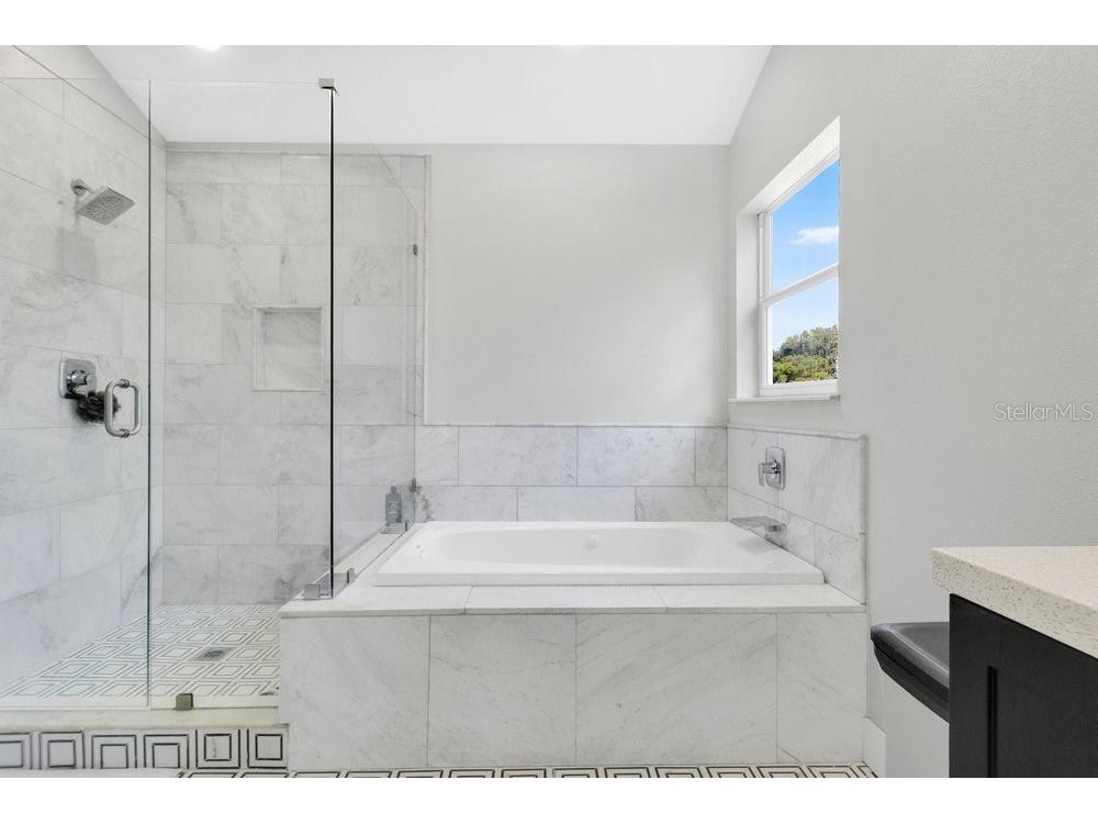 755 Lake Como Drive Lake Mary FL 32746 V4949104 image22